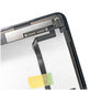 LCD Display for iPad Pro 12.9" (3rd Gen 2018), Touch Screen and IC Board without Frame, Refurbished