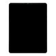 LCD Display for iPad Pro 12.9" (3rd Gen 2018), Touch Screen and IC Board without Frame, Refurbished