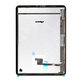 LCD Display for iPad Pro 11.0" (1st Gen 2018, 2nd Gen 2020), Touch Screen without Frame, Refurbished