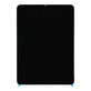 LCD Display for iPad Pro 11.0" (1st Gen 2018, 2nd Gen 2020), Touch Screen without Frame, Refurbished