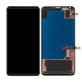 LG V30 H930 - LCD Display + Touch Screen OLED