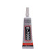 Adhesive B-7000 - 50ml (Transparent)
