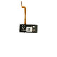 Battery for iPod Classic, 650mAh, EC008-3