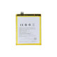 OnePlus 5, 5T - Battery BLP637 3300mAh
