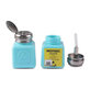 Mechanic - ESD Fluid Dispenser - 100ml