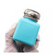 Mechanic - ESD Fluid Dispenser - 100ml