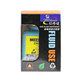 Mechanic - ESD Fluid Dispenser - 100ml