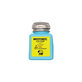 Mechanic - ESD Fluid Dispenser - 100ml