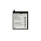 Motorola Moto M XT1663 - Battery BL265 3000mAh