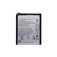 Motorola Moto G6 Play XT1922, Lenovo K6 Note, Moto E5 XT1944 - Battery BL270 4000mAh