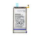 Samsung Galaxy S10 Plus G975F - Battery EB-BG975ABU 4100mAh - GH82-18827A Genuine Service Pack
