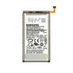 Samsung Galaxy S10 G973F - Battery EB-BG973ABU 3400mAh - GH82-18826A Genuine Service Pack