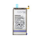 Samsung Galaxy S10e G970F - Battery EB-BG970ABU 3100mAh - GH82-18825A Genuine Service Pack