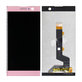 Sony Xperia XA2 H4113 - LCD Display + Touch Screen (Pink) TFT