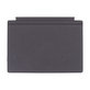 Microsoft Surface Pro 3, 4, 5 - Keyboard US (Black)