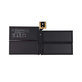 Microsoft Surface Pro 5 - Battery G3HTA038, DYNM02 5940mAh
