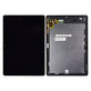 Huawei MediaPad T3 10 - LCD Display + Touch Screen (Black) TFT