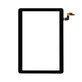 Huawei MediaPad T3 10 - Touch Screen (Black)