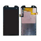 Caterpillar CAT S60 - LCD Display + Touch Screen TFT