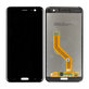 HTC U11 - LCD Display + Touch Screen TFT