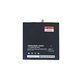 Xiaomi Mi Pad 1, 2, 3 7.9" - Battery BM61 7190mAh