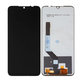 Xiaomi Redmi Note 7, 7 Pro - LCD Display + Touch Screen TFT