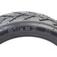 Xiaomi Mi Electric Scooter 1S, 2 M365, Essential, Pro, Pro 2 - Tire - C002370000800, C002790000600 Genuine Service Pack