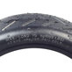 Xiaomi Mi Electric Scooter 1S, 2 M365, Essential, Pro, Pro 2 - Tire - C002370000800, C002790000600 Genuine Service Pack