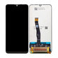 Huawei P smart (2019) - LCD Display + Touch Screen TFT