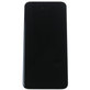 Samsung Galaxy A40 A405F - LCD Display + Touch Screen + Frame (Black) - GH82-19672A, GH82-19674A Genuine Service Pack