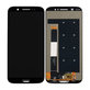 Xiaomi Black Shark - LCD Display + Touch Screen TFT