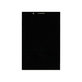 Blackberry Key2 LE - LCD Display + Touch Screen TFT