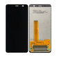 HTC U11 Plus - LCD Display + Touch Screen TFT