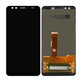 HTC U12 Plus - LCD Display + Touch Screen TFT