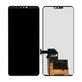 LG G7 ThinQ G710 - LCD Display + Touch Screen TFT