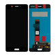 Nokia 5 - LCD Display + Touch Screen TFT