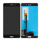 Nokia 6 - LCD Display + Touch Screen TFT