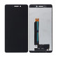 Nokia 6.1 - LCD Display + Touch Screen TFT