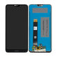 Nokia 7.1 - LCD Display + Touch Screen TFT