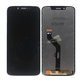 Motorola Moto G7 Play - LCD Display + Touch Screen TFT