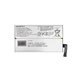 Sony Xperia 10 - Battery SNYSQ68 2870mAh - 1315-7716 Genuine Service Pack