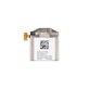 Samsung Galaxy Watch Active R500 - Battery EB-BR500ABU 230mAh - GH43-04922A Genuine Service Pack