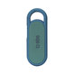 SBS - POP Wireless Speaker, blue