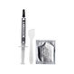 Cooler Master IC Essential E1 - Thermal Compound (4.6g)