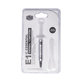 Cooler Master IC Essential E1 - Thermal Compound (4.6g)