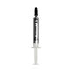 Cooler Master IC Essential E1 - Thermal Compound (4.6g)