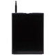 LCD Display for Apple iPad (6th Gen 2018)