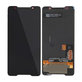 Asus ROG ZS600KL - LCD Display + Touch Screen OLED