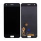 Asus Zenfone 4 Pro ZS551KL - LCD Display + Touch Screen (Black) TFT