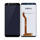 Asus Zenfone Max Pro ZB601KL, ZB602KL - LCD Display + Touch Screen TFT